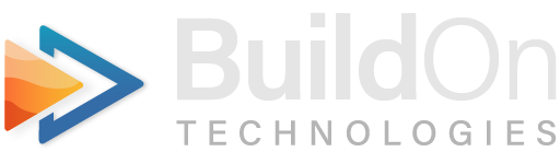 BuildOn Logo